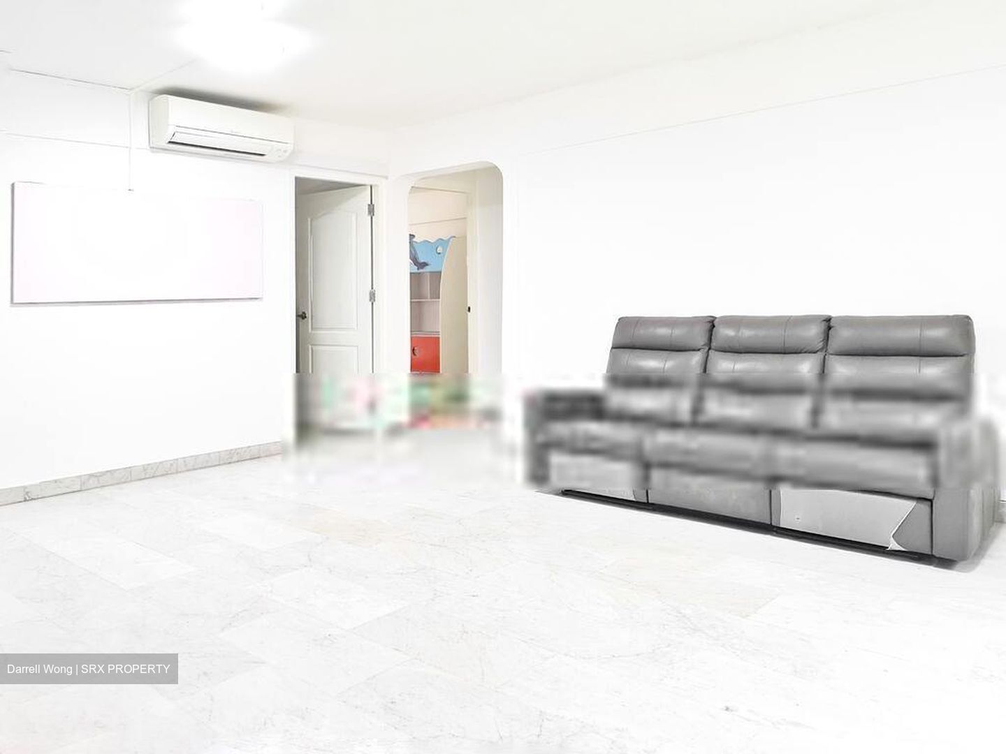 Blk 302 Clementi Meadows (Clementi), HDB 4 Rooms #565150511